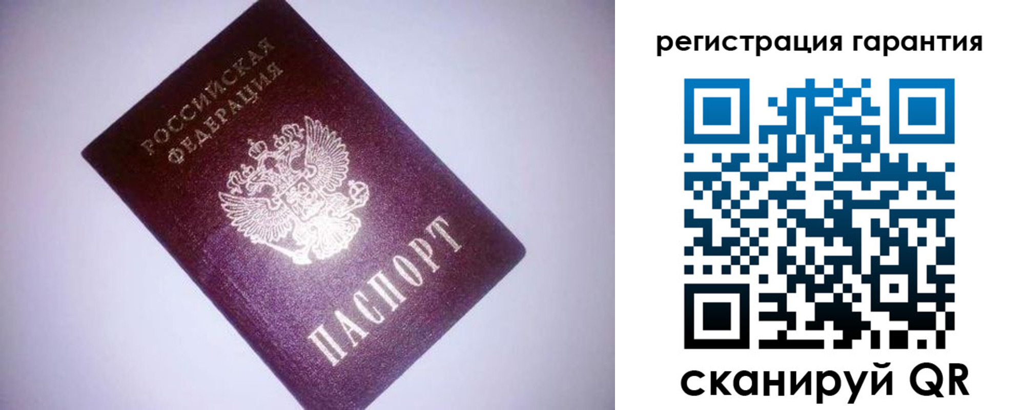 прописка в Брянской области
